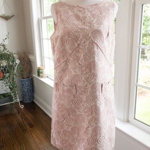 Victoria Beckham for Target dress, size small